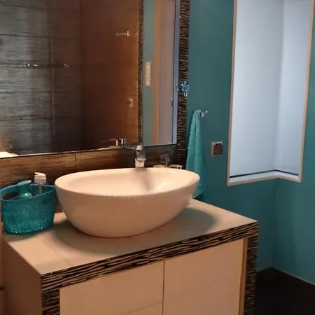 Apartament Rodzinny Apartment Gdynia