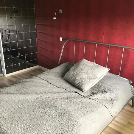 Apartament Rodzinny Gdynia